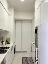 Altez (D2), Apartment #458882171